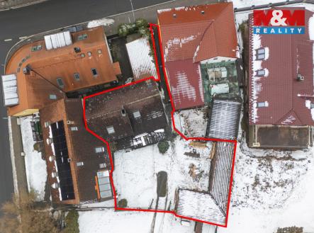 DJI_20260130152518_0212_D_1.jpg | Prodej - dům/vila, 130 m²