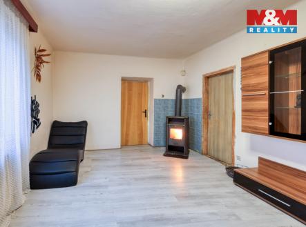 IMG_8827.jpg | Prodej - dům/vila, 130 m²