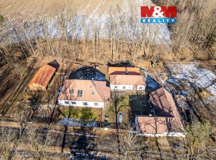 DJI_0042-HDR.jpg | Prodej - dům/vila, 429 m²