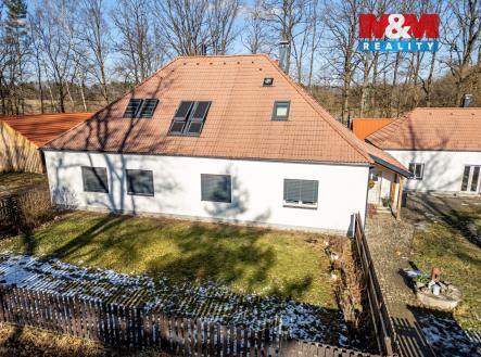 DJI_0051-HDR.jpg | Prodej - dům/vila, 429 m²
