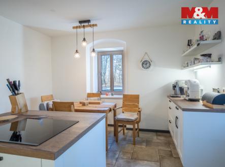 DSC_2884-HDR.jpg | Prodej - dům/vila, 429 m²