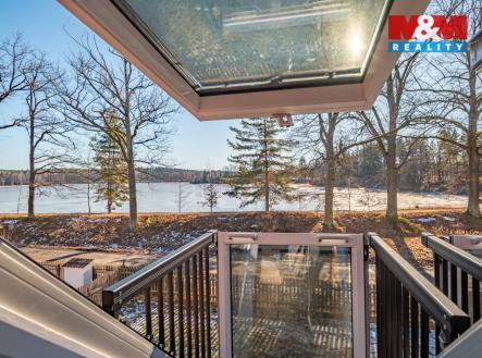 DSC_2920-HDR.jpg | Prodej - dům/vila, 429 m²