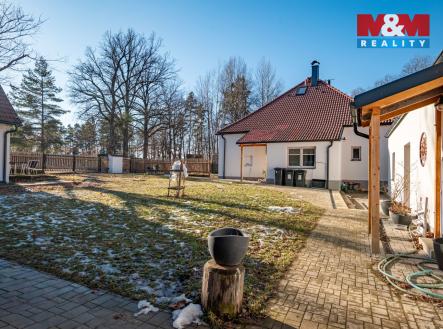 DSC_2959-HDR.jpg | Prodej - dům/vila, 429 m²