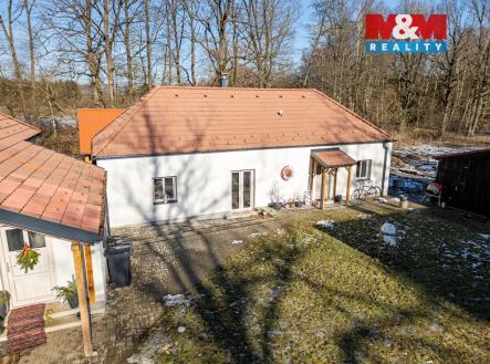 DJI_0045-HDR.jpg | Prodej - dům/vila, 429 m²