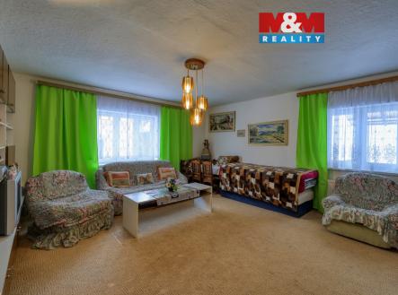 IMG_8391.jpg | Prodej - dům/vila, 79 m²