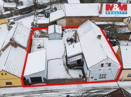 DJI_20260130115210_0192_D.jpg | Prodej - dům/vila, 79 m²
