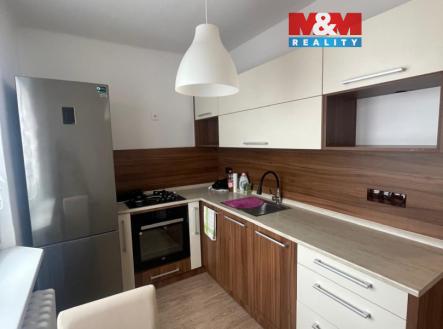 921c9e29-a556-48dd-875c-798756af0438.JPG | Pronájem bytu, 2+1, 56 m²