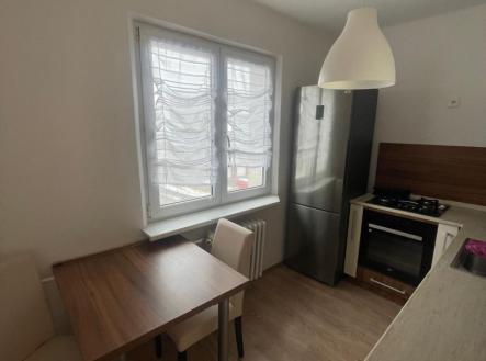 02c9d19c-d6d6-4594-a15d-333020dc93c8.JPG | Pronájem bytu, 2+1, 56 m²