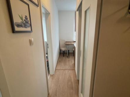 c6ce0c4b-b27f-4f1a-9b9d-70f49c86c897.JPG | Pronájem bytu, 2+1, 56 m²