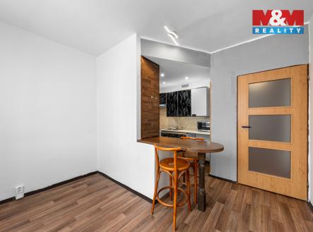 Glenova_5_7.jpg | Prodej bytu, 1+1, 36 m²