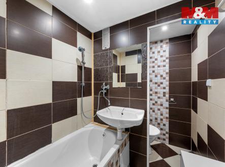 Glenova_5_10.jpg | Prodej bytu, 1+1, 36 m²