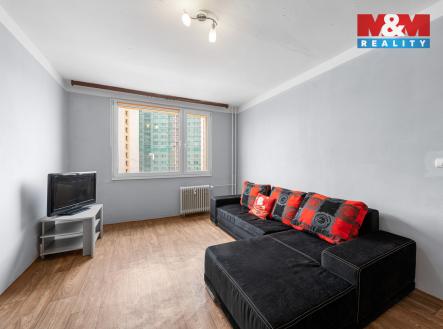 Glenova_5_3.jpg | Prodej bytu, 1+1, 36 m²