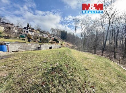 image_A68D7599-A9DA-46E2-B23D-039918C167D2_1770840473.jpeg | Prodej - pozemek, zahrada, 546 m²