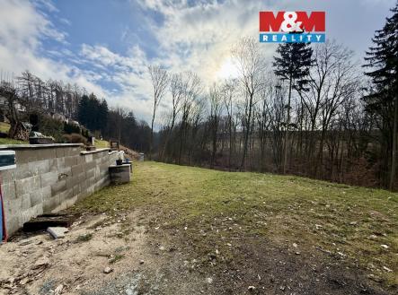 image_CEE8010D-A5F0-4381-AE60-6159B6722A90_1770840473.jpeg | Prodej - pozemek, zahrada, 546 m²