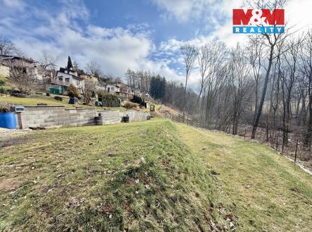 image_A68D7599-A9DA-46E2-B23D-039918C167D2_1770840473.jpeg | Prodej - pozemek, zahrada, 546 m²