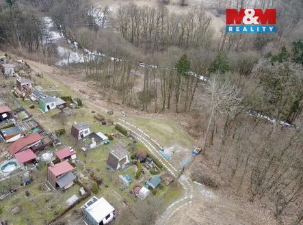 image_6AE575F4-3B78-460F-99CE-D2313B819858_1770121549.jpeg | Prodej - pozemek, zahrada, 546 m²