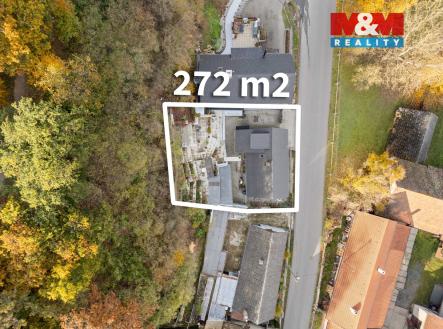 Bavoryne_RD (17 of 21).jpeg | Prodej - dům/vila, 80 m²