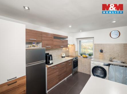 Bavoryne_RD (1 of 21).jpeg | Prodej - dům/vila, 80 m²