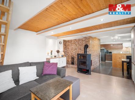 Bavoryne_RD (8 of 21).jpeg | Prodej - dům/vila, 80 m²