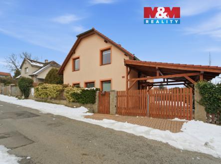 DSC09406.jpg | Prodej - dům/vila, 135 m²