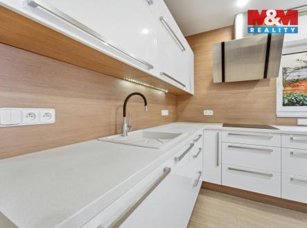 DSC09341.jpg | Prodej - dům/vila, 135 m²