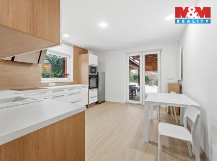 DSC09351.jpg | Prodej - dům/vila, 135 m²