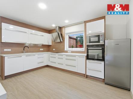 DSC09331.jpg | Prodej - dům/vila, 135 m²