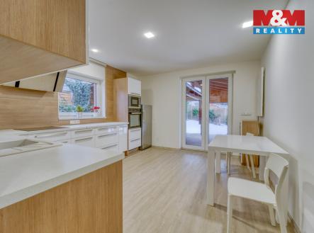 27_DSC09352_27.jpg | Prodej - dům/vila, 135 m²