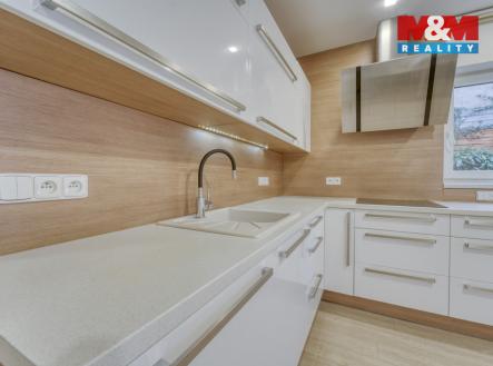 25_DSC09342_25.jpg | Prodej - dům/vila, 135 m²