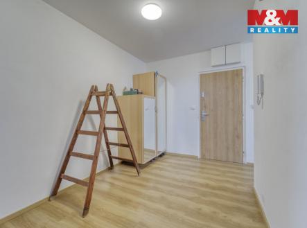 15_DSC08901_15.jpg | Prodej bytu, 3+1, 62 m²