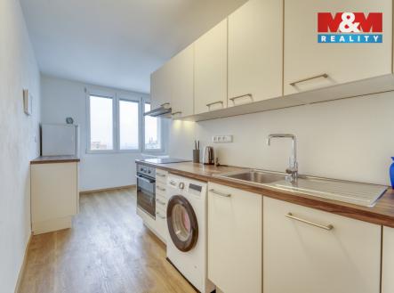 7_DSC08862_7.jpg | Prodej bytu, 3+1, 62 m²