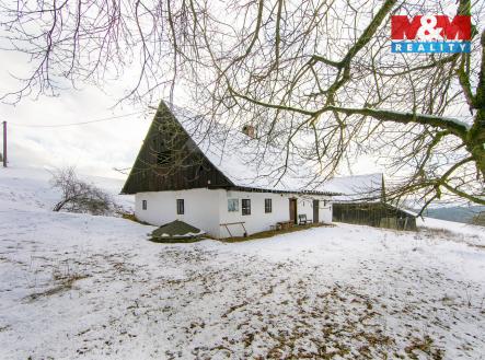 7.jpg | Prodej - dům/vila, 146 m²