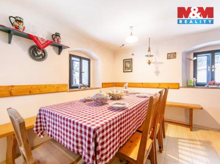 18.jpg | Prodej - dům/vila, 146 m²