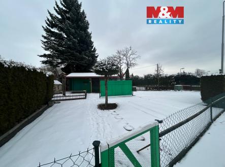 image4.jpeg | Prodej - pozemek, zahrada, 185 m²