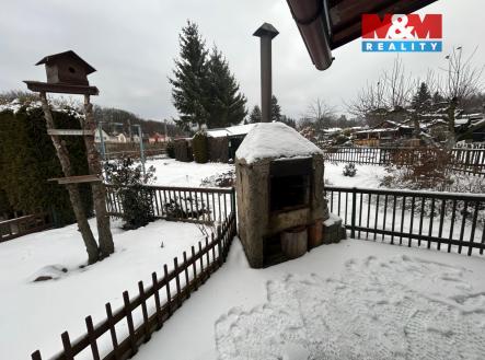 image10.jpeg | Prodej - pozemek, zahrada, 185 m²