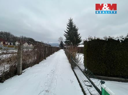 image3.jpeg | Prodej - pozemek, zahrada, 185 m²