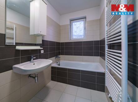 R3_00015-HDR.jpg | Pronájem bytu, 3+kk, 90 m²