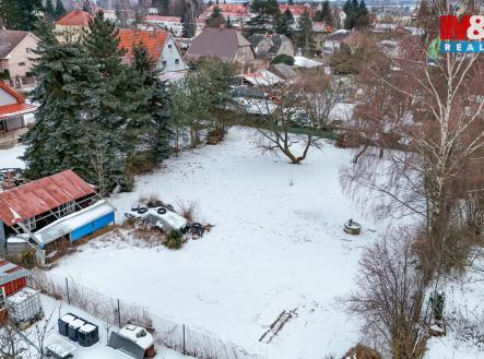 43c1d913-10d6-4095-b2e2-1a643f66604a.jpg | Prodej - pozemek pro bydlení, 1 194 m²