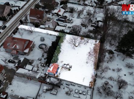 fd4ea044-9d64-4a9e-b0d5-265403870cfd.jpg | Prodej - pozemek pro bydlení, 1 194 m²