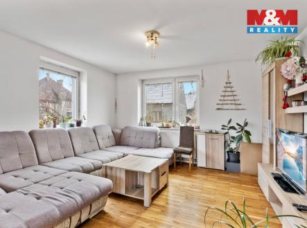 DSC03620.jpg | Prodej - dům/vila, 132 m²