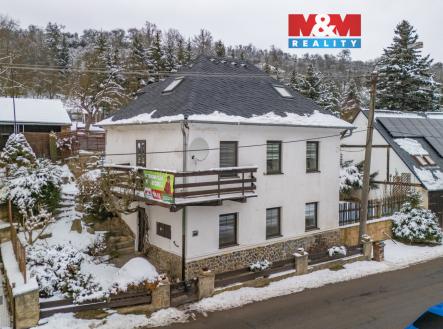 DJI_20260203154755_0007_D.jpg | Prodej - dům/vila, 140 m²