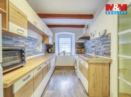 47_DSC09642_47.jpg | Prodej - dům/vila, 140 m²