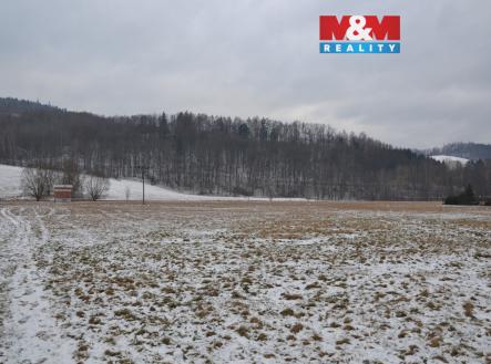 DSC_0893[1].jpg | Prodej - pozemek pro komerční výstavbu, 13 250 m²