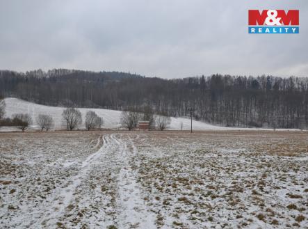 DSC_0895[1].jpg | Prodej - pozemek pro komerční výstavbu, 13 250 m²
