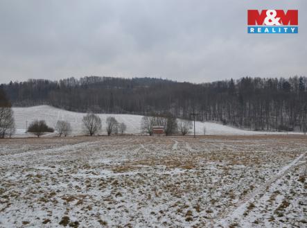 DSC_0903[1].jpg | Prodej - pozemek pro komerční výstavbu, 13 250 m²