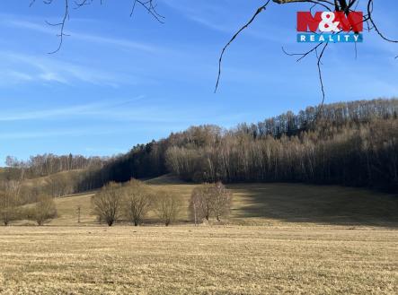 IMG_9090.jpeg | Prodej - pozemek pro bydlení, 13 250 m²