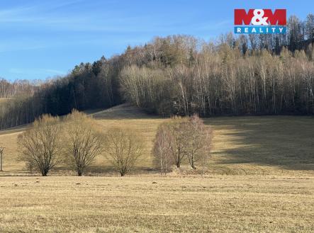 IMG_9092.jpeg | Prodej - pozemek pro bydlení, 13 250 m²