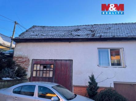 13fedb6d-3878-4a26-9df8-2d56dcca55e7.jpeg | Prodej - dům/vila, 223 m²