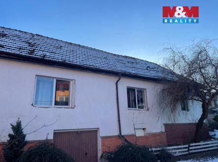 c484174d-5172-4e65-ab24-c0a63848a9a1.jpeg | Prodej - dům/vila, 223 m²