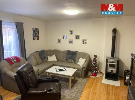 9a343292-7b67-4088-9dcf-a3420d32aa26.jpeg | Prodej - dům/vila, 223 m²